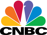 CNBC.svg