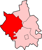 CambridgeshireHungtingdonshire.png