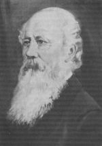 Charles Fox Bennett.jpg