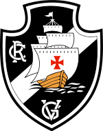 ClubDeRegatasVascoDaGama.svg