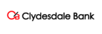 Clydesdale logo.png