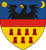 Coat of arms of Transylvania.svg