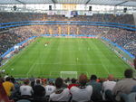 Commerzbank arena.jpg