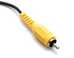 Composite-video-cable.jpg