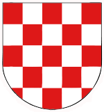 Croatian Chequy.svg