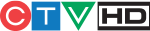 Ctvhd.svg