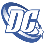 DC Comics logo.svg