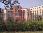 DRDO Bhawan.jpg