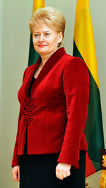 Dalia Grybauskaitė 2010.jpg