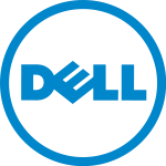 Dell Logo