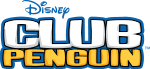 Disney Club Penguin Logo.svg