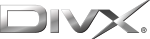 Divx logo.svg