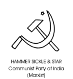 ECI-hammer-sickle-star.png