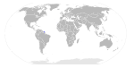 EU outermost regions.svg