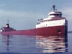 Edmund Fitzgerald NOAA.jpg