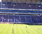 El Estadio Cuauhtémoc.jpg