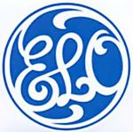 Elo logo.jpg