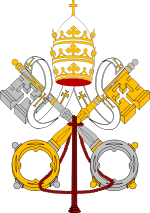 Emblem of the Papacy.svg