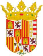 Escudo Fernando II Bassi.svg