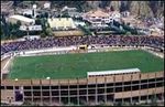 Estadio Ciudad de Mendoza.JPG