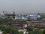 Estadio José Amalfitani.JPG