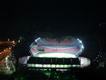 Estadio metropolitana de merida.jpg