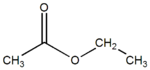 Ethyl acetate