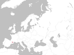 Europe map andorra.png