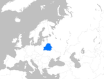 Europe map belarus.png