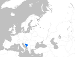 Europe map bosnia.png