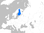 Europe map finland.png