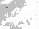 Europe map iceland.png