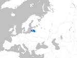 Europe map latvia.png