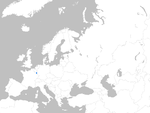 Europe map luxembourg.png