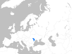 Europe map moldova.png