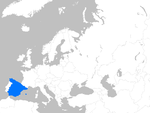 Europe map spain.png