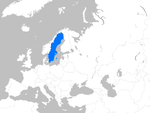 Europe map sweden.png