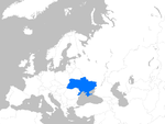 Europe map ukraine.png