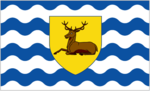 FlagOfHertfordshire.PNG