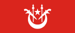 Flag of Kelantan.svg