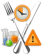 Food Safety 1.svg