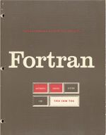 Fortran acs cover.jpeg