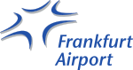 Frankfurt Airport Logo.svg