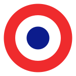 French Air Force