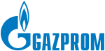 Gazprom-Logo.svg