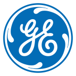 General Electric logo.svg