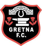 GretnaFC crest.png