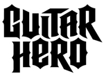 Guitar hero new logo.png