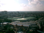 Heysel from Atomium.JPG