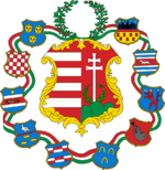 Hungary large coa 1849.png